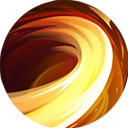 spin slash